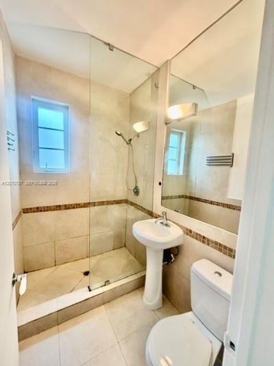 1000 Meridian Ave , Unit 18, Miami Beach, FL 33139 Photo