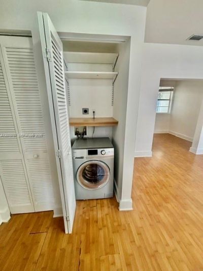 1000 Meridian Ave , Unit 18, Miami Beach, FL 33139 Photo
