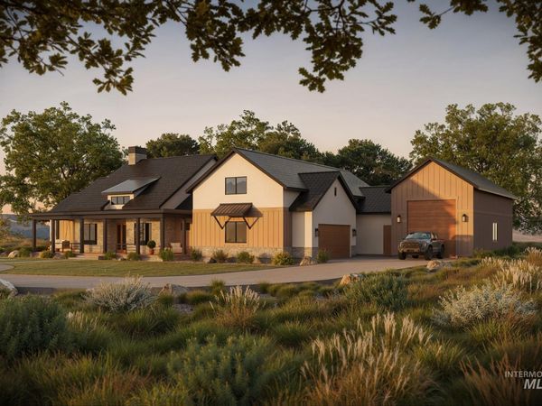 10185 Copperhead Lane, Caldwell, ID 83600