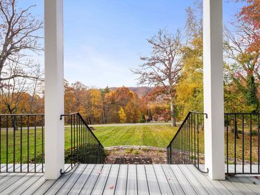 1068 SHEEP MEADOW RD, HOT SPRINGS, VA 24445