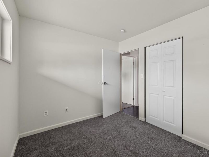 1305 Landis Lane, Springfield Township, OH 45231 Photo 14