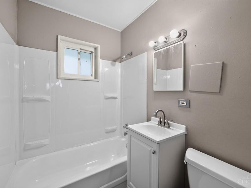 1305 Landis Lane, Springfield Township, OH 45231 Photo 15