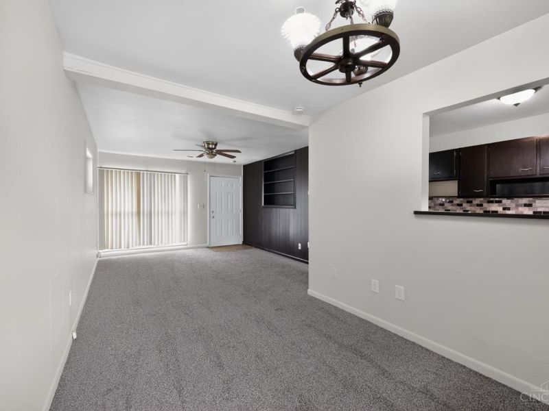 1305 Landis Lane, Springfield Township, OH 45231 Photo 7