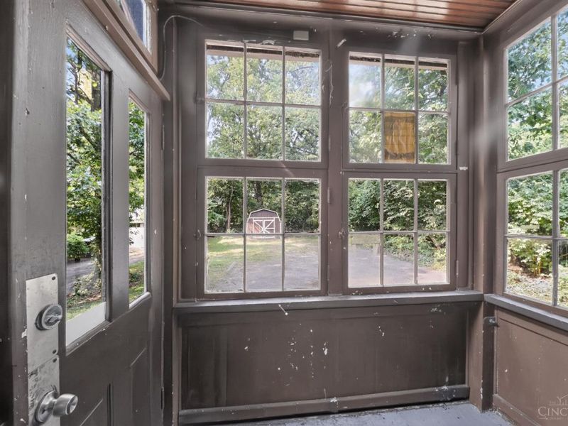 2874 Montana Avenue, Cincinnati, OH 45211 Photo 12