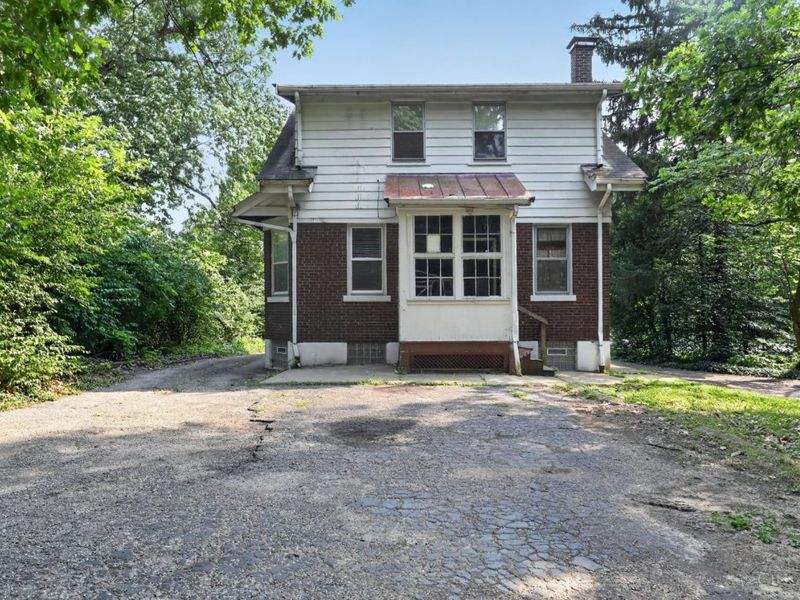 2874 Montana Avenue, Cincinnati, OH 45211 Photo 14