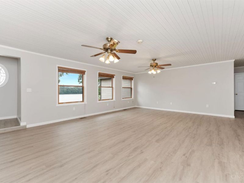 7320 US Rt 52, Huntington Township, OH 45167 Photo 11