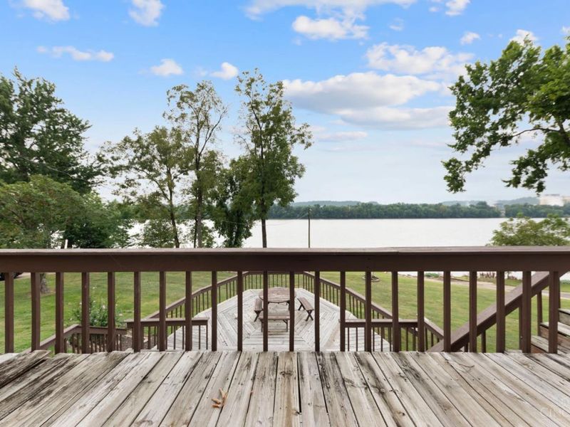 7320 US Rt 52, Huntington Township, OH 45167 Photo 16