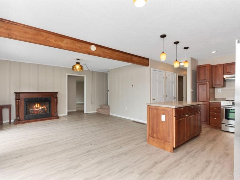 7320 US Rt 52, Huntington Township, OH 45167 Photo 18