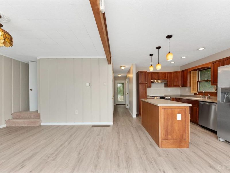 7320 US Rt 52, Huntington Township, OH 45167 Photo 19