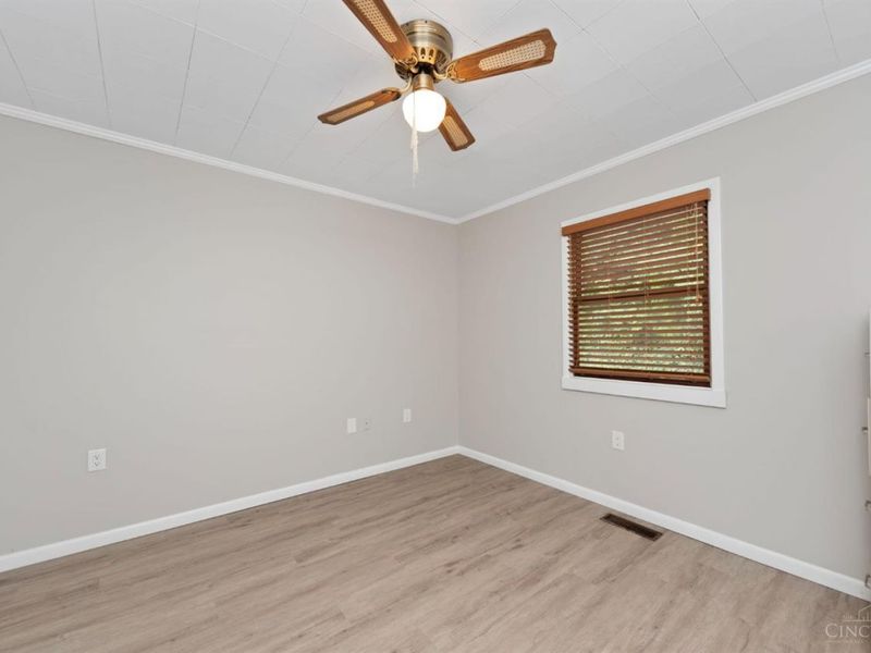7320 US Rt 52, Huntington Township, OH 45167 Photo 22