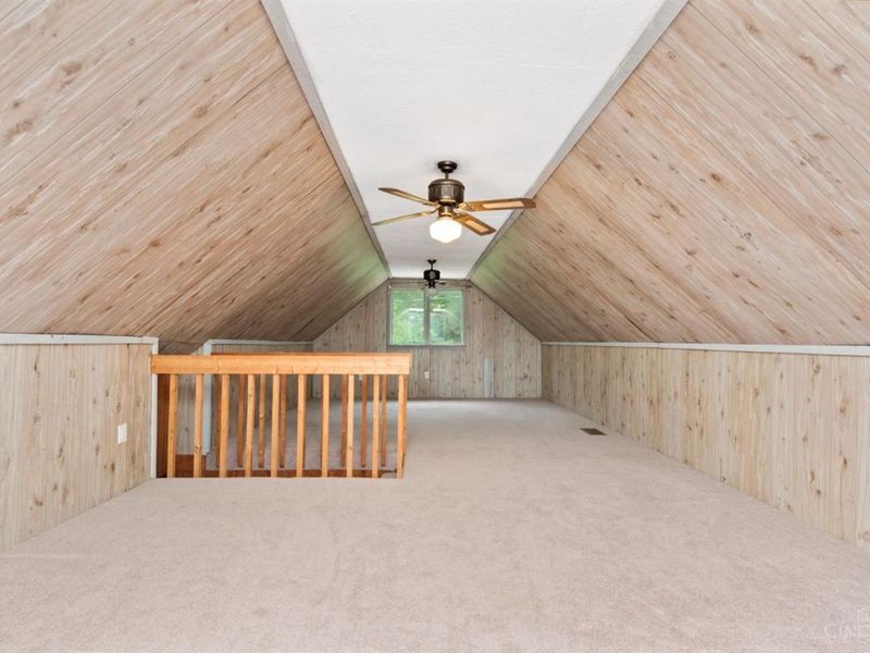 7320 US Rt 52, Huntington Township, OH 45167 Photo 24