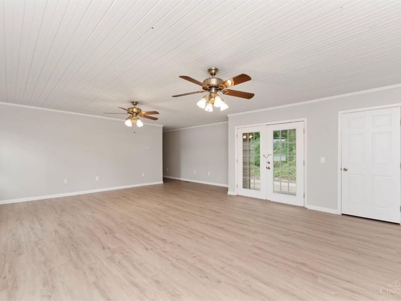 7320 US Rt 52, Huntington Township, OH 45167 Photo 25