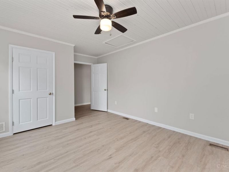 7320 US Rt 52, Huntington Township, OH 45167 Photo 26