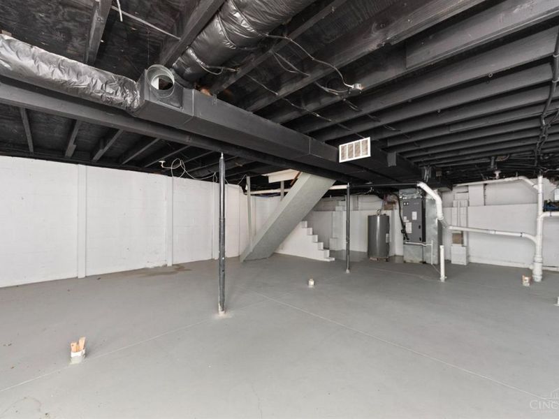 7320 US Rt 52, Huntington Township, OH 45167 Photo 31