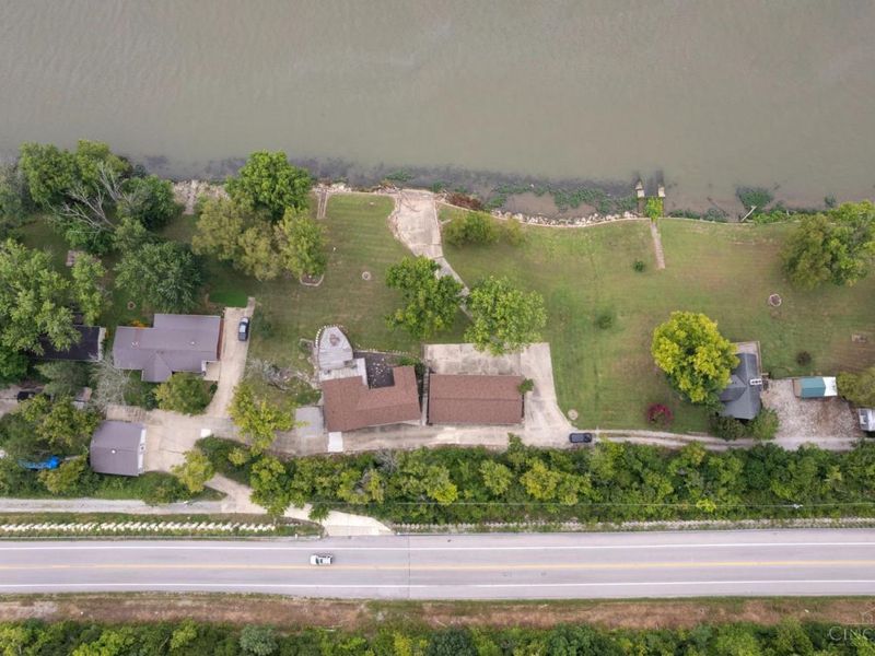 7320 US Rt 52, Huntington Township, OH 45167 Photo 33