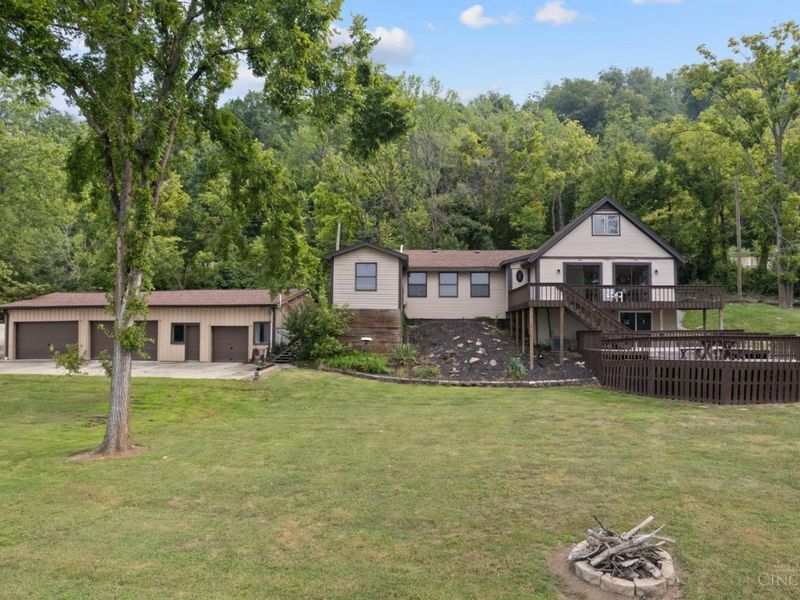7320 US Rt 52, Huntington Township, OH 45167 Photo 38