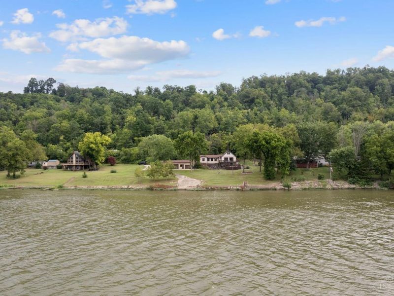 7320 US Rt 52, Huntington Township, OH 45167 Photo 39