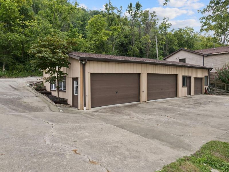 7320 US Rt 52, Huntington Township, OH 45167 Photo 5
