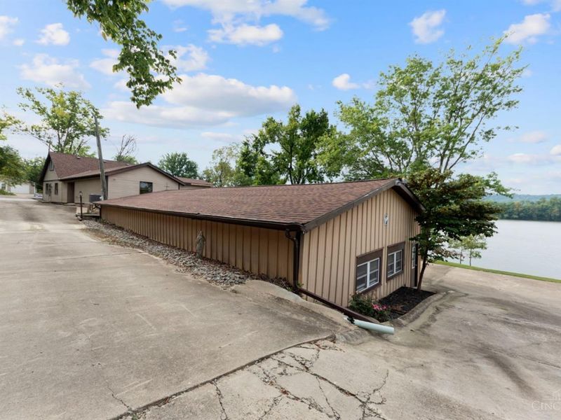 7320 US Rt 52, Huntington Township, OH 45167 Photo 6