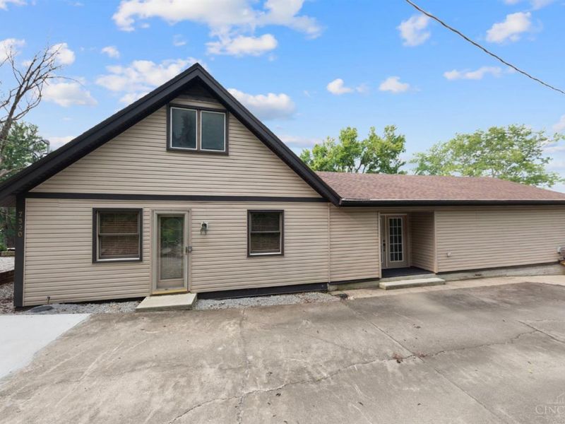 7320 US Rt 52, Huntington Township, OH 45167 Photo 7