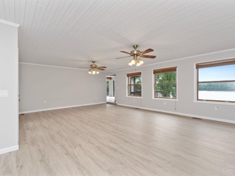 7320 US Rt 52, Huntington Township, OH 45167 Photo 9