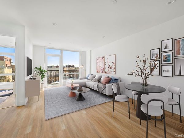 28-15 35th Street , Unit 2D, Astoria, NY 11103