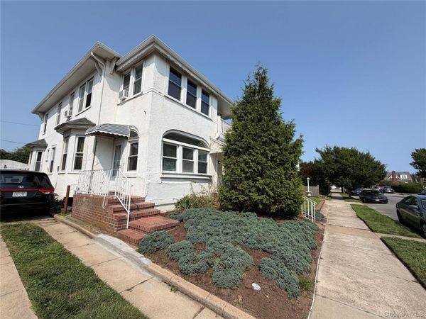 527 W Beech Street , Unit 1, Long Beach, NY 11561