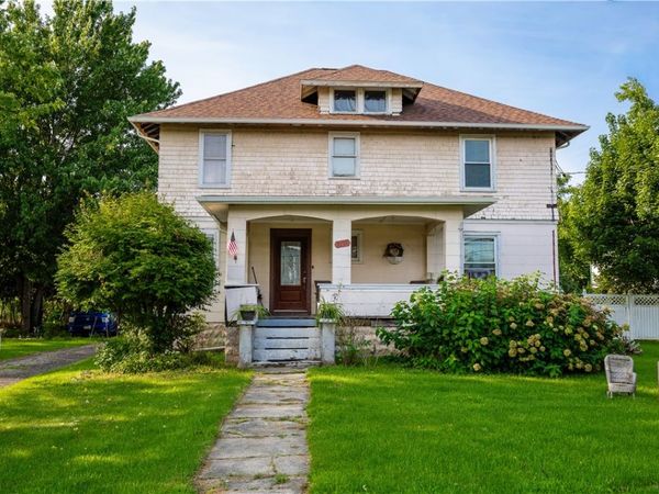 3154 Route 352 , Big Flats, NY 14814