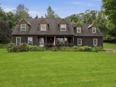 4880 Vesper Hill Road, Tully, NY 13159