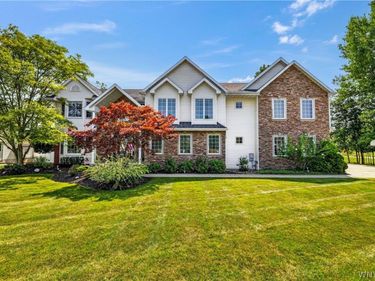 243 South Lane, Grand Island, NY 14072