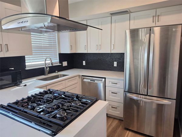 7800 Northcrest BLVD, Unit 407, Austin, TX 78752
