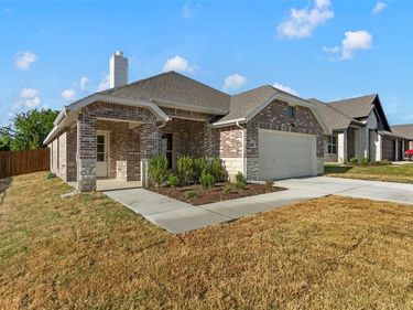6119 JEANE Street, Dallas, TX 75217