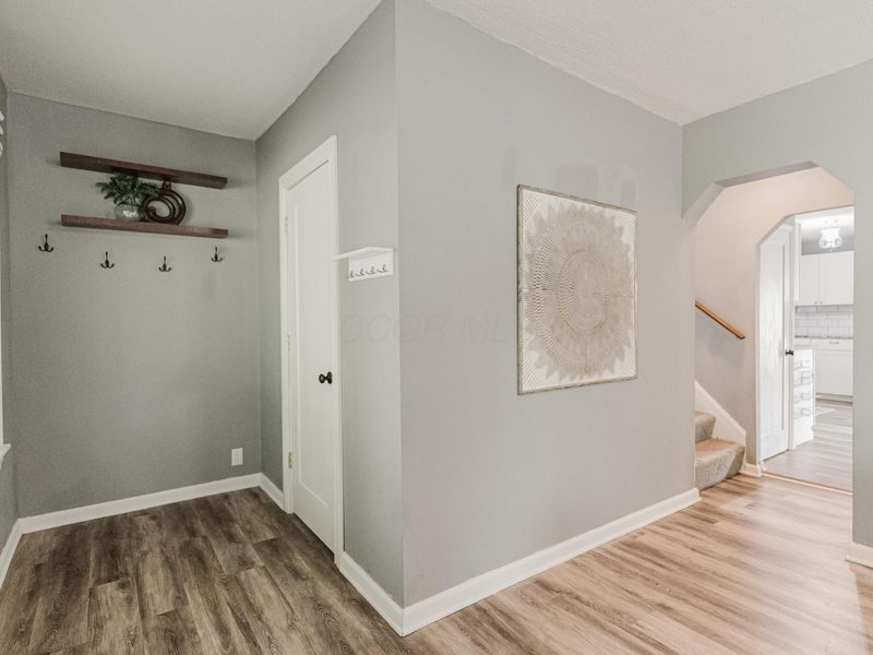 214 S Brinker Avenue, Columbus, OH 43204 Photo 10