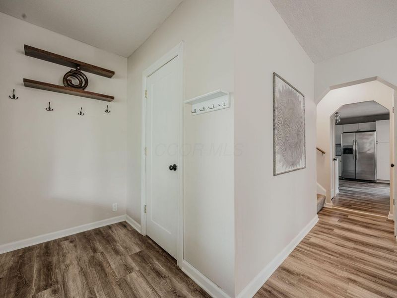 214 S Brinker Avenue, Columbus, OH 43204 Photo 11