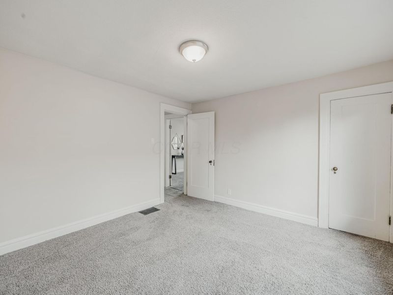 214 S Brinker Avenue, Columbus, OH 43204 Photo 28