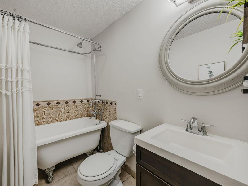 214 S Brinker Avenue, Columbus, OH 43204 Photo 30