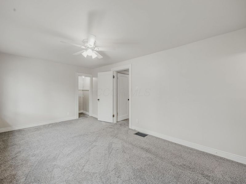 214 S Brinker Avenue, Columbus, OH 43204 Photo 31