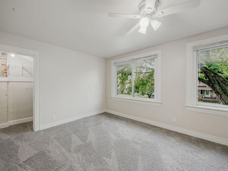 214 S Brinker Avenue, Columbus, OH 43204 Photo 32