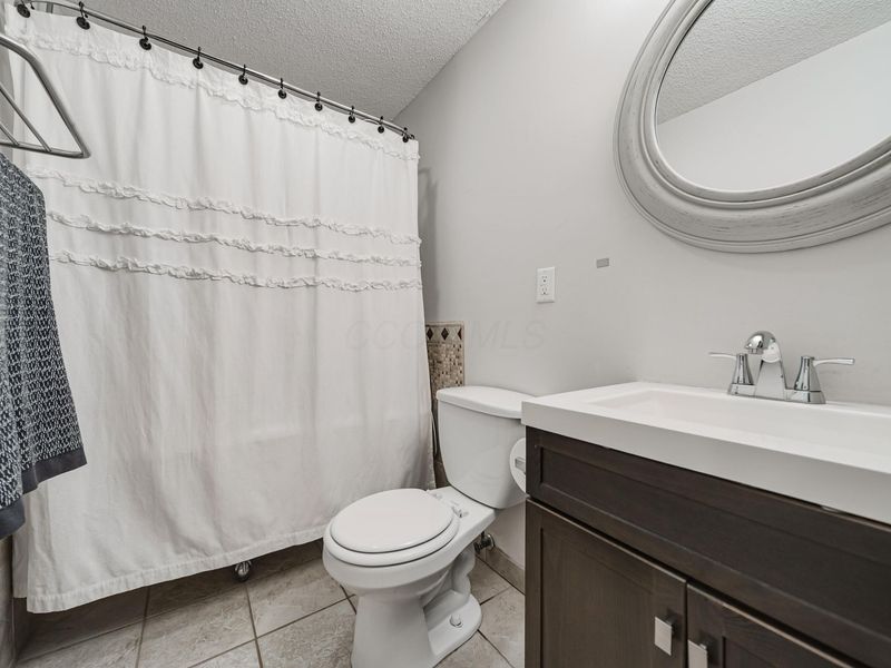 214 S Brinker Avenue, Columbus, OH 43204 Photo 32