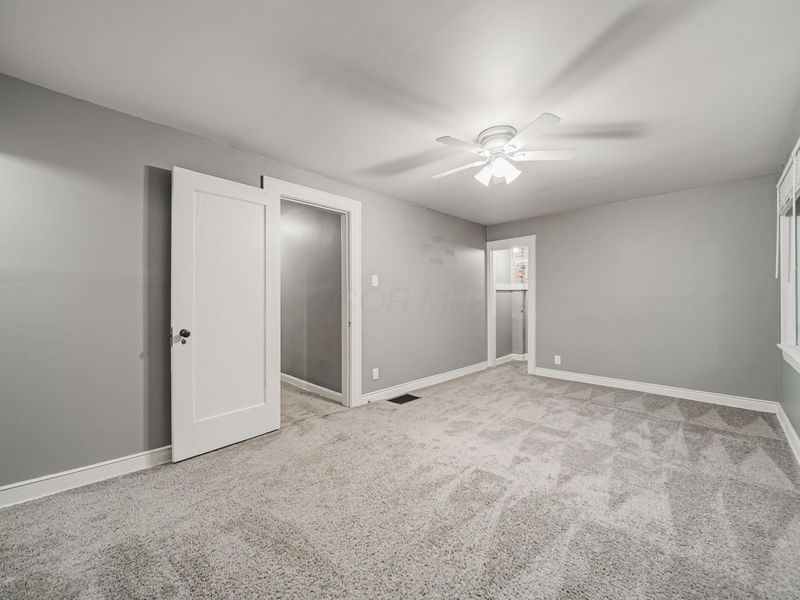 214 S Brinker Avenue, Columbus, OH 43204 Photo 35