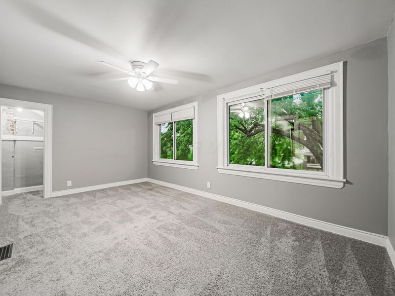 214 S Brinker Avenue, Columbus, OH 43204 Photo 36
