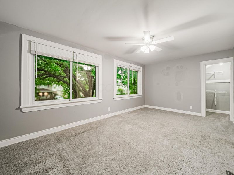 214 S Brinker Avenue, Columbus, OH 43204 Photo 37
