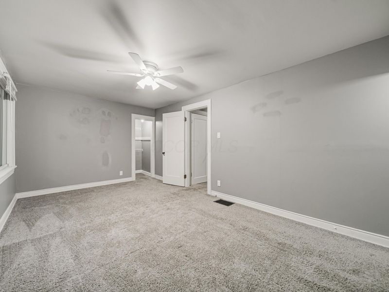 214 S Brinker Avenue, Columbus, OH 43204 Photo 38