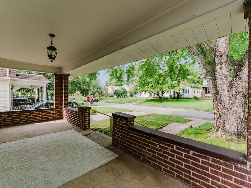 214 S Brinker Avenue, Columbus, OH 43204 Photo 4