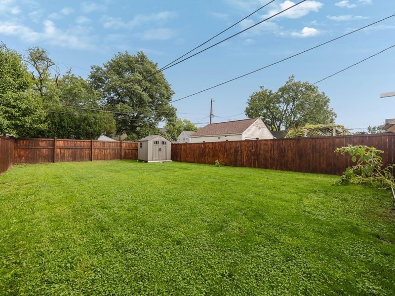 214 S Brinker Avenue, Columbus, OH 43204 Photo 40