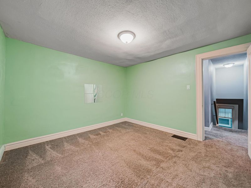 214 S Brinker Avenue, Columbus, OH 43204 Photo 40