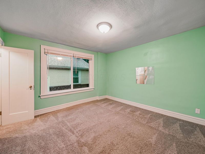 214 S Brinker Avenue, Columbus, OH 43204 Photo 41