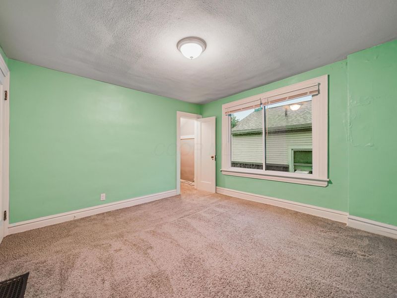 214 S Brinker Avenue, Columbus, OH 43204 Photo 42