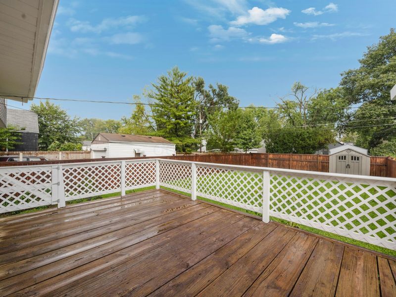 214 S Brinker Avenue, Columbus, OH 43204 Photo 45