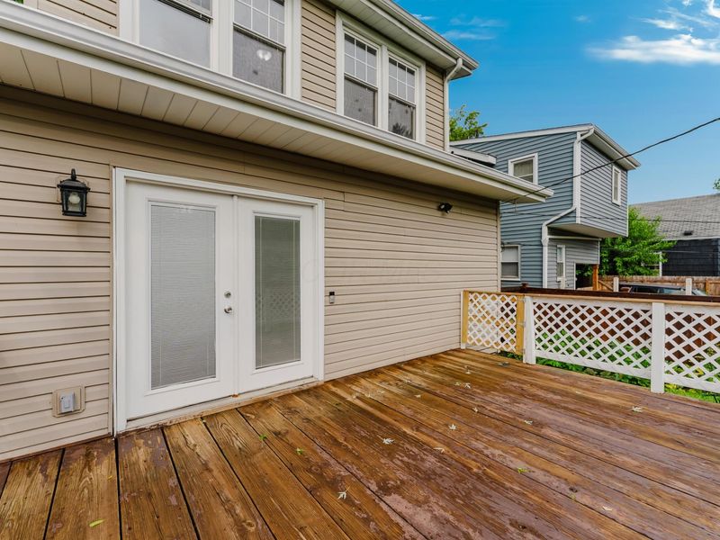 214 S Brinker Avenue, Columbus, OH 43204 Photo 45